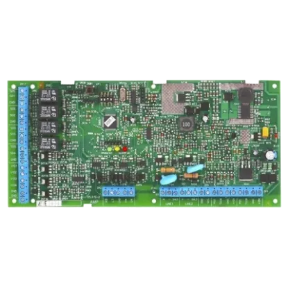  Зображення Tiras Tiras АМР 