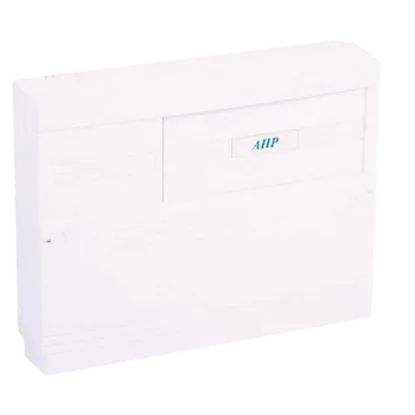  Зображення Tiras Tiras АПР 