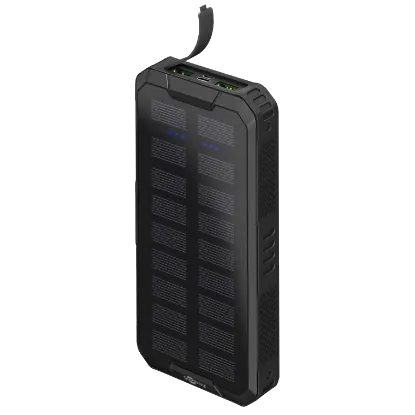  Зображення GOOBAY GOOBAY OUTDOOR 53934 