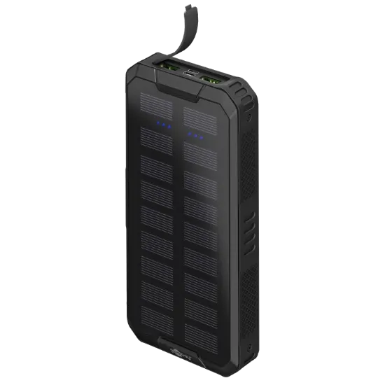  Зображення GOOBAY GOOBAY OUTDOOR 53934 