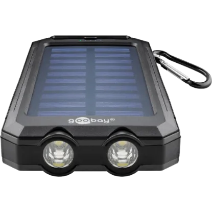  Зображення GOOBAY GOOBAY OUTDOOR 49216 