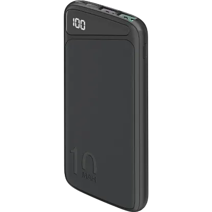  Зображення GOOBAY GOOBAY 53936 