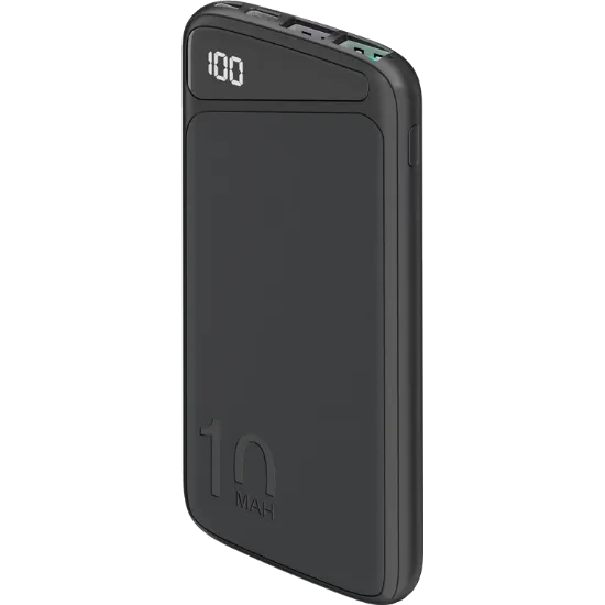  Зображення GOOBAY GOOBAY 53936 