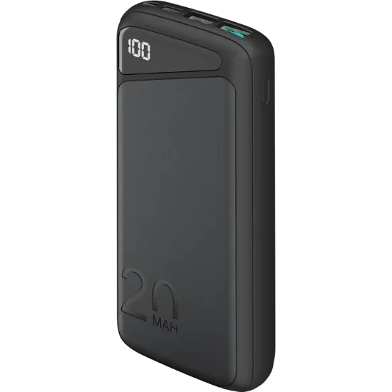  Зображення GOOBAY GOOBAY 53939 