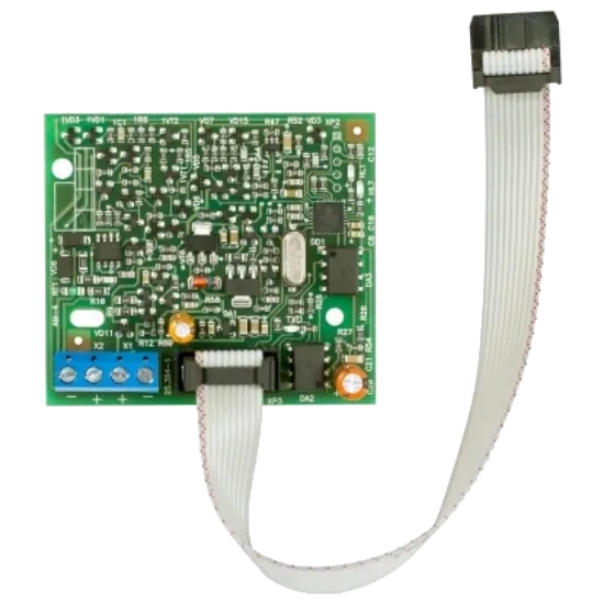  Зображення Tiras Tiras АМ-4 