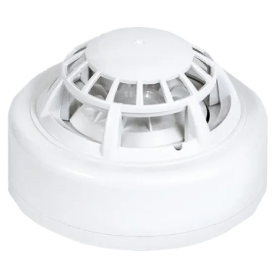  Зображення Tiras Tiras СПТ-А 