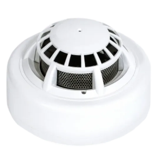  Зображення Tiras Tiras СПК-А 