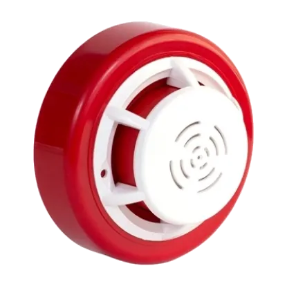  Зображення Tiras Tiras Джміль-А 