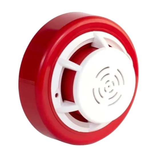  Зображення Tiras Tiras Джміль-А 