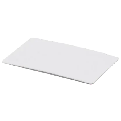  Зображення MiFare card(К1) 