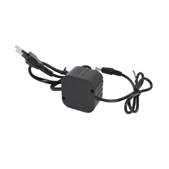  Зображення Full Energy Full Energy BG-142 13.5 В / 2 А 