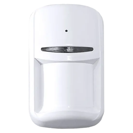  Зображення U-Prox U-Prox PIR Combi VB 