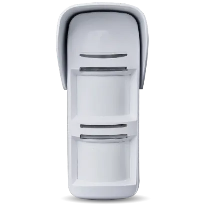  Зображення U-Prox U-Prox PIR Outdoor 