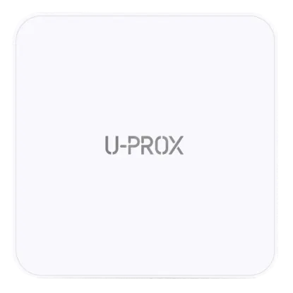  Зображення U-Prox U-Prox Siren 