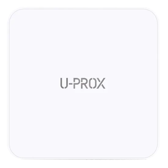  Зображення U-Prox U-Prox Siren 