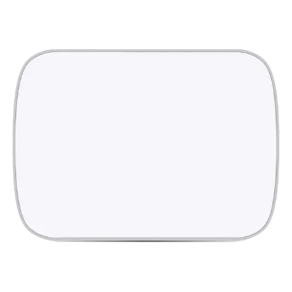  Зображення U-Prox U-Prox Siren Outdoor 