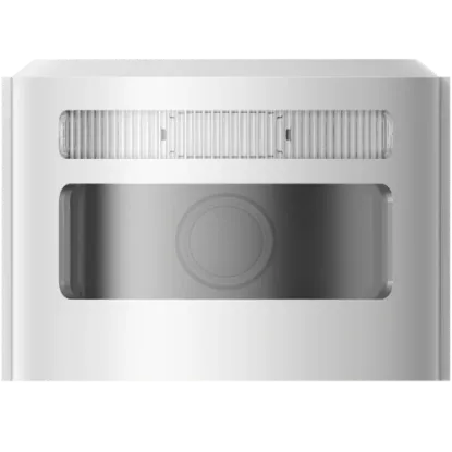  Зображення Hikvision DS-PDCM15PF-IR 