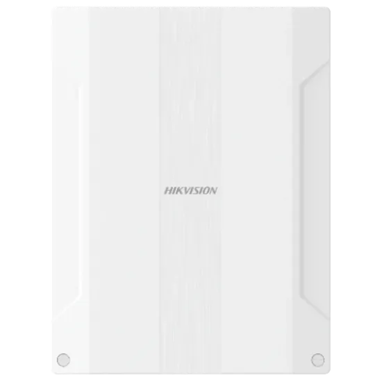  Зображення Hikvision DS-PM1-I16O2-WE 