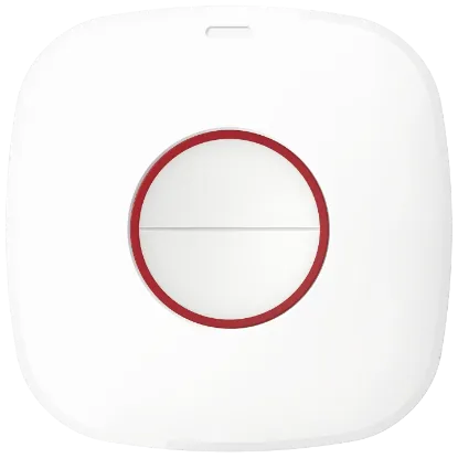  Зображення Hikvision DS-PDEB2-EG2-WE 