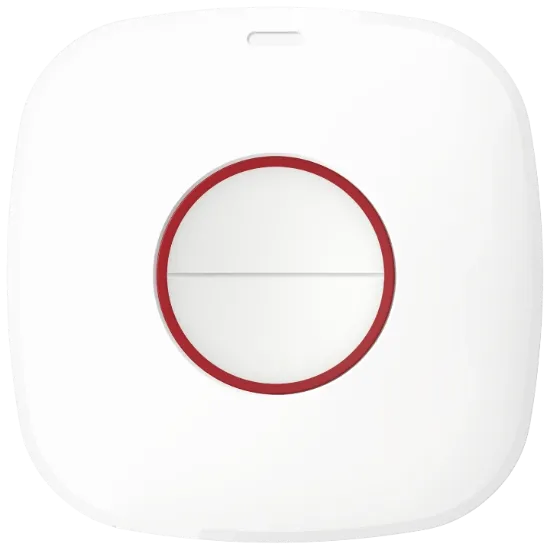  Зображення Hikvision DS-PDEB2-EG2-WE 