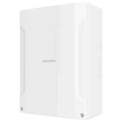  Зображення AX PRO DS-PWA96-M2H-WE 