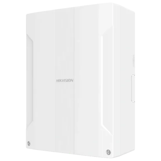  Зображення AX PRO DS-PWA96-M2H-WE 