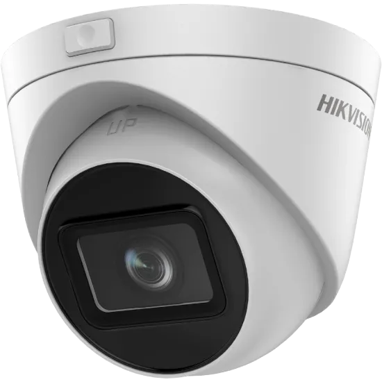  Зображення Hikvision DS-2CD1H43G0-IZS(C) 2.8-12mm 