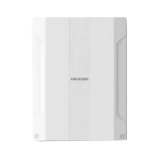  Зображення Hikvision DS-PHA64-LP 