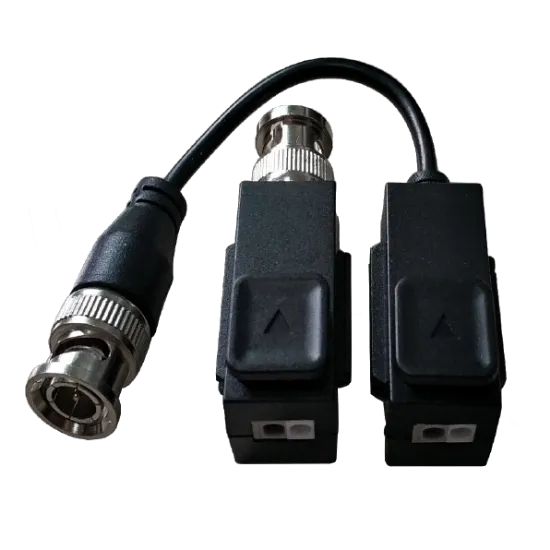  Зображення Hikvision DS-1H18S/E(C) 