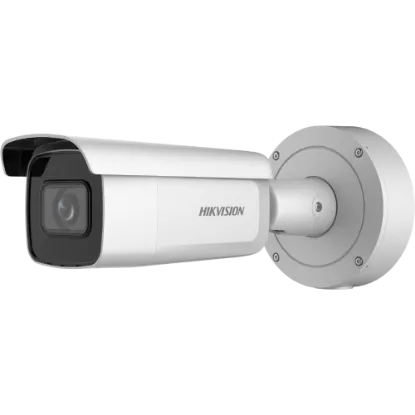  Зображення Hikvision DS-2CD2686G2-IZS(C) (2.8-12мм) 