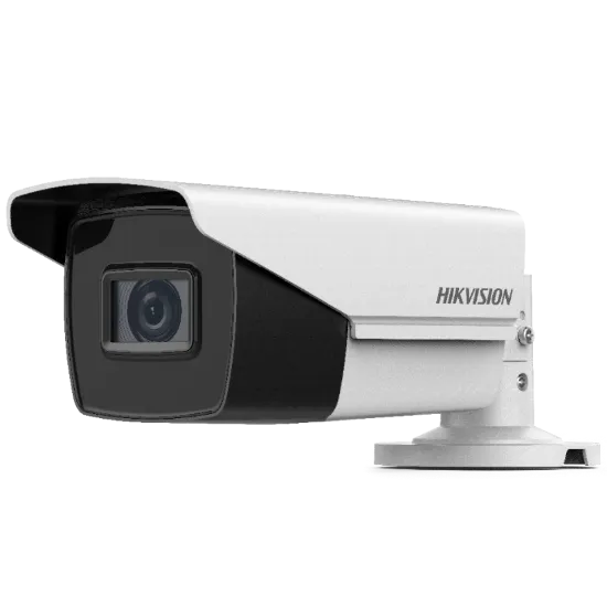  Зображення Hikvision DS-2CE19D3T-AIT3ZF 2.7-13.5mm 