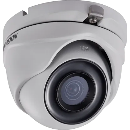  Зображення Hikvision DS-2CE76D3T-ITMF (2.8мм) 