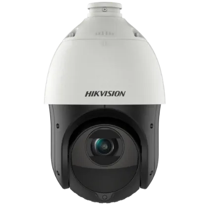  Зображення Hikvision DS-2DE4415IW-DE(T5) 