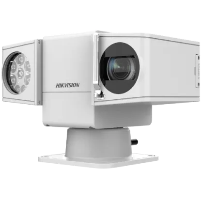  Зображення Hikvision DS-2DY5225IX-AE(T5) 