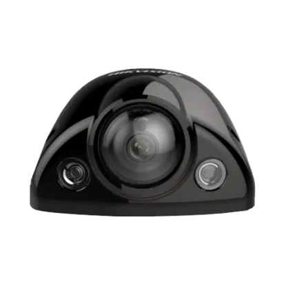  Зображення Hikvision DS-2XM6522G1-IM/ND 4mm 