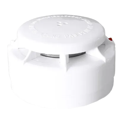  Зображення U-Prox U-Prox Smoke 