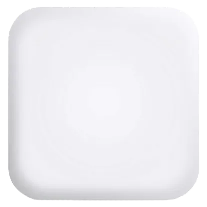  Зображення U-Prox U-Prox Water 