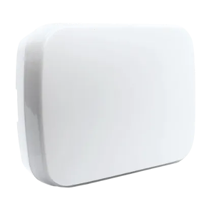  Зображення U-Prox U-Prox Multiplexer 