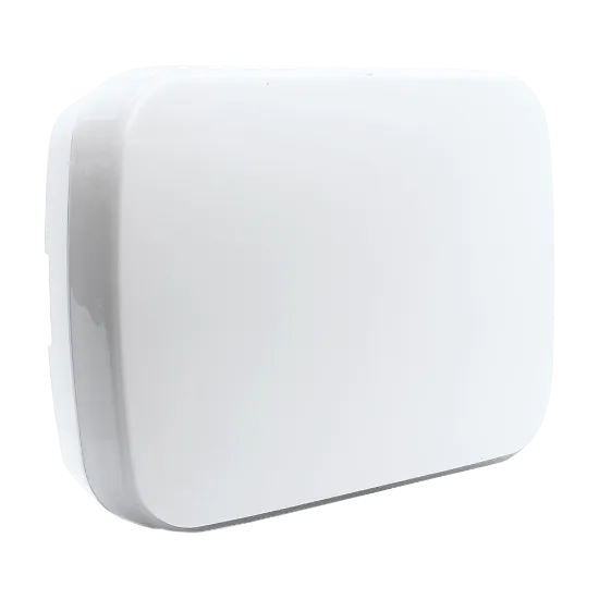  Зображення U-Prox U-Prox Multiplexer 