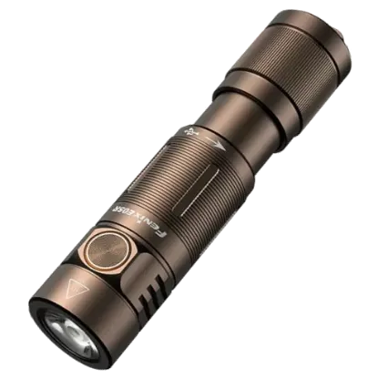  Зображення Fenix Fenix E05R 