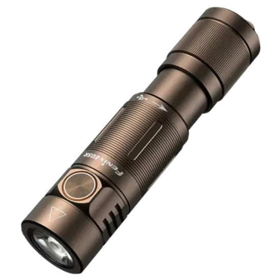  Зображення Fenix Fenix E05R 