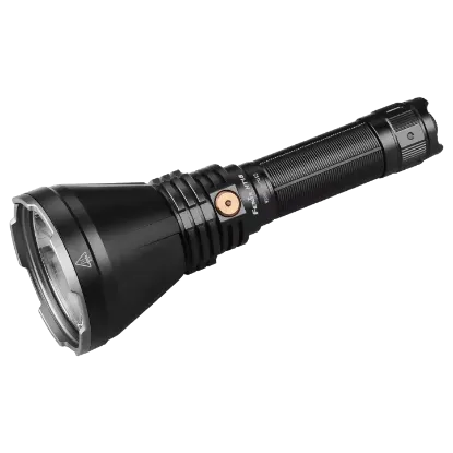  Зображення Fenix Fenix HT18 