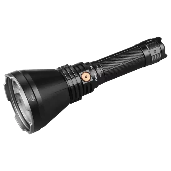  Зображення Fenix Fenix HT18 