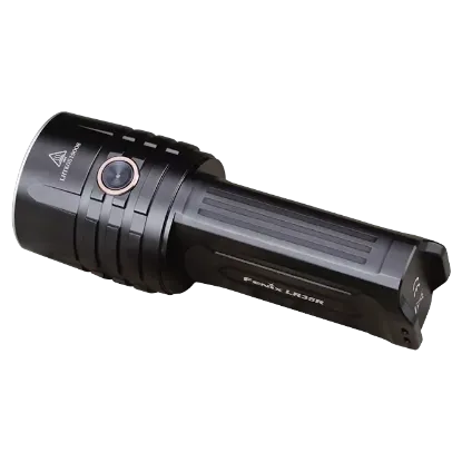  Зображення Fenix Fenix LR35R 