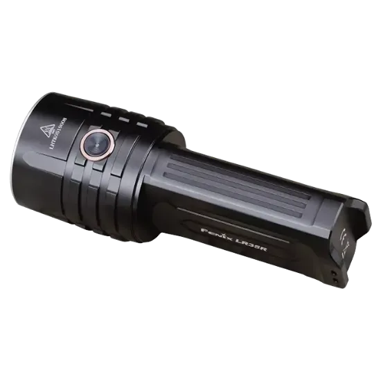  Зображення Fenix Fenix LR35R 