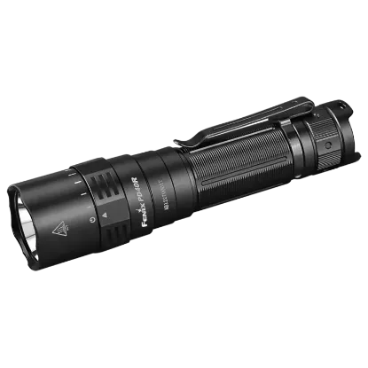 Зображення Fenix Fenix PD40R V2.0 