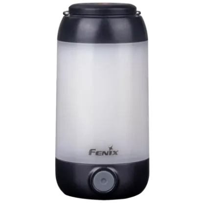  Зображення Fenix Fenix CL26R 