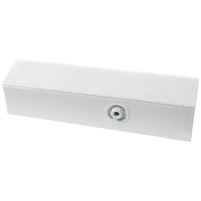  Зображення Geze GEZE TS 2000 V BC 