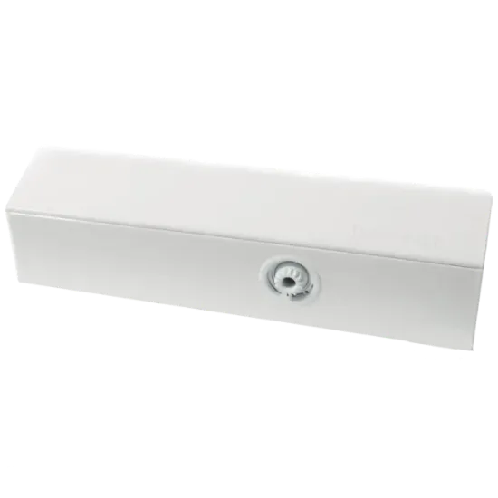  Зображення Geze GEZE TS 2000 V BC 