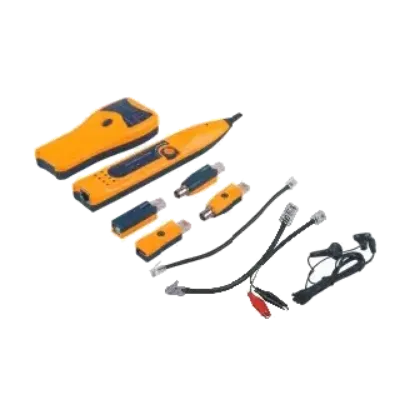  Зображення Hypernet Hypernet TST2-S-N 